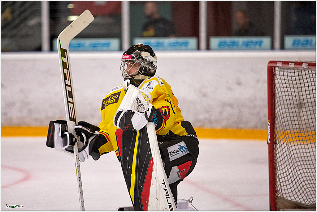 PENNY DEL;  Testspiel 2 Koelner Haie- SC Bern; Koeln, 20.08.2022